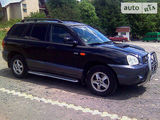 Piese запчасти hyundai santa fe getz  carens ceed matri sonato  sorento foto 2