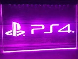 Ai oaspeți? Comandă PS4 la domiciliu. Cel mai accesibil preț de pe piață