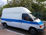 Ford Transit foto 4