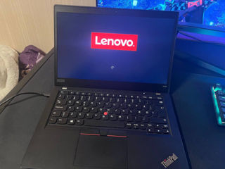 Lenovo x395