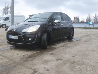 Citroen C3 foto 3