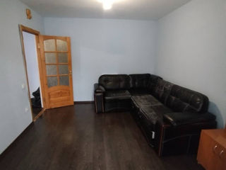 Apartament cu 1 cameră, 35 m², Buiucani, Chișinău