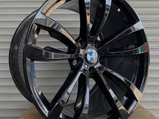 Bmw R20 469 M Style X5/X6 фото 0