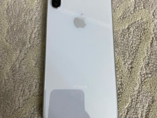 iPhone Xs Max