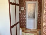 Apartament cu o camera separata si living spre chirie/ sector Posta Veche foto 6