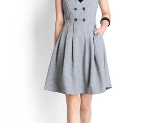 Rochie, m.38 (S/M) / платье foto 2