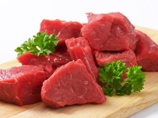 Carne proaspătă de la producator autohton !!! foto 3