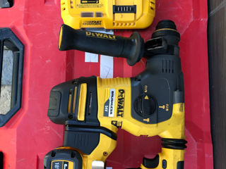 Set hilti foto 2