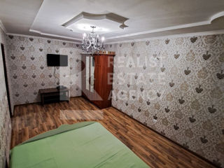 Apartament cu 2 camere, 47 m², Ciocana, Chișinău foto 4