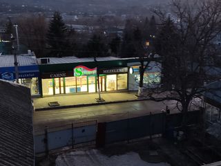 Călărași centru, prima linie, Arendă 1000m2 str. Biruința 2 foto 5