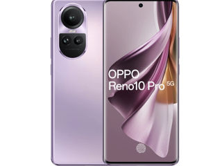 Oppo Reno 10 Pro 5G foto 1