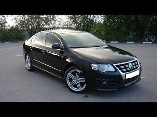 Piese passat b3-b4-b5- b6- CC