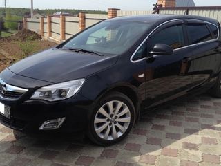 Opel Astra J( A17DTJ) H,Corsa D .1.3 cdti 1.7 (DTR) cdti La piese Продам Запчасти Opel Astra H foto 1