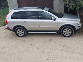 Volvo XC90 foto 5