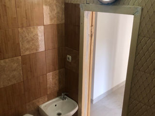 Apartament cu 2 camere, 49 m², Râșcani, Chișinău foto 9