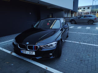 BMW 3 Series foto 6