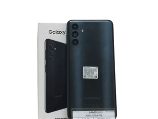 Samsung Galaxy A04s,4/64 Gb,2390 lei