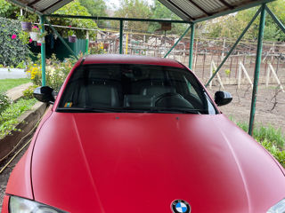 BMW 1 Series foto 8