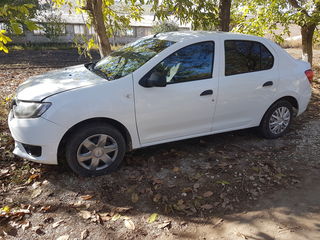 Dez.Dacia Logan,Sandero,Dokker,Duster. foto 7