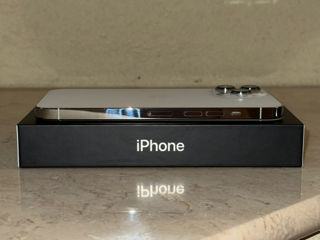 Iphone 13 Pro Max 256GB foto 4