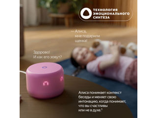 Yandex Station Light 2 - Stock ! foto 5