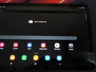 Samsung Tab S6 Lite