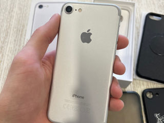 iPhone 7 128GB foto 3