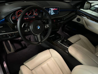 BMW X5 foto 2