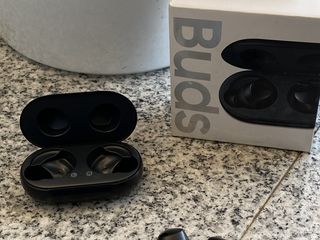 Galaxy Buds foto 2