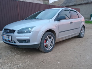 Ford Focus foto 3