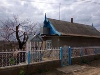 2 case in sat.Carahasani, Ștefan Vodă, super ! foto 4