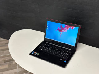 Lenovo i5/8GB/256GB/Garantie/Livrare! foto 2