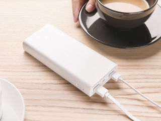 Самые низкие цены!!! #Power bank'и foto 2