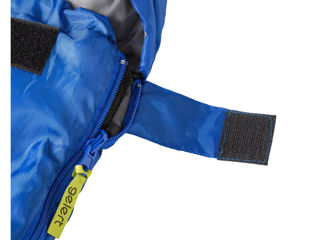 Sac de dormit, Спальный мешок , Sleeping Bag (nou , new, новый) foto 2