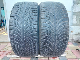 275/45r20 michelin foto 1