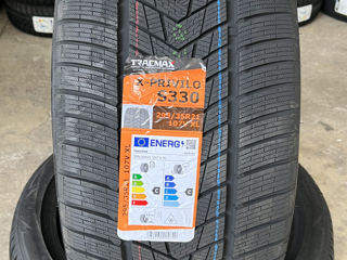 2 шины/2 anvelope 295/35 R21 Tracmax S330/ Доставка, livrare toata Moldova