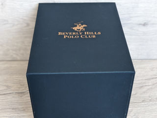 Женские Beverly Hills Polo Club foto 5