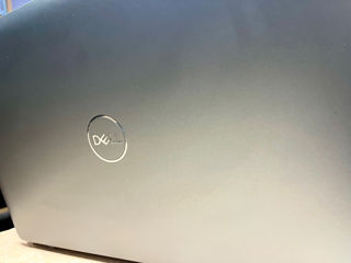 Dell 5530