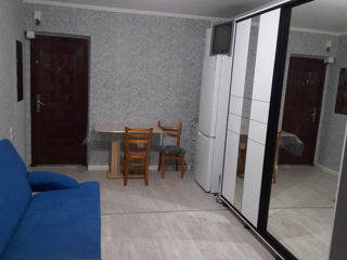 O cameră, 25 m², Buiucani, Chișinău foto 1