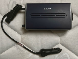 Invertor Belkin foto 3