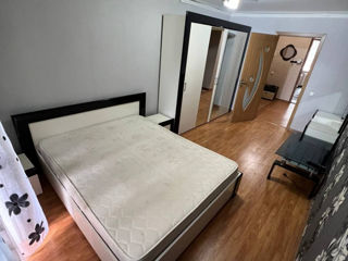 Apartament cu 2 camere, 78 m², Poșta Veche, Chișinău