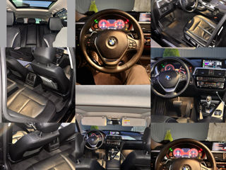 BMW 3 Series foto 6