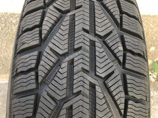 235/65 R17 Riken Snow (Michelin Group) / Монтаж, доставка, livrare/ Много размеров/ Multe dimensiuni foto 3