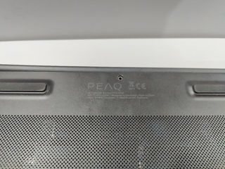 Peaq v140v 5t812d foto 2