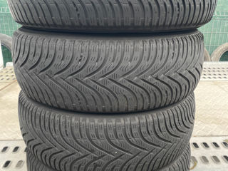 185/65 r15 kleiber