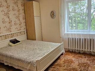 Apartament cu 1 cameră, 27 m², Telecentru, Chișinău