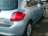 Toyota Auris 07-15 piese foto 4