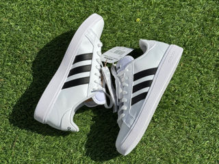 Adidas Grand Court Base 2 foto 0