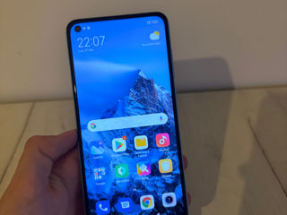 Xiaomi Redmi Note 9 Folosit (complet functional)