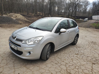 Citroen C3 foto 2